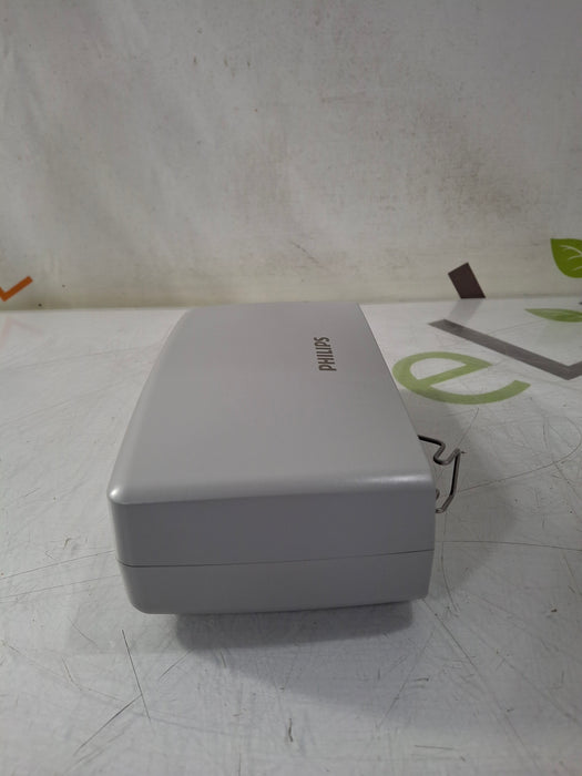 Philips M8023A X2/MP2 Charger