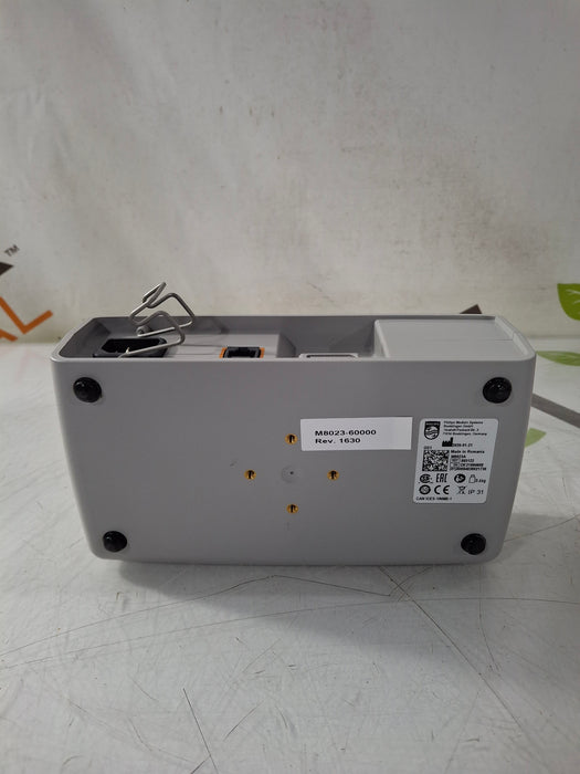 Philips M8023A X2/MP2 Charger