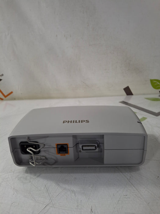 Philips M8023A X2/MP2 Charger