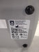 Philips Philips M8023A X2/MP2 Charger Patient Monitors reLink Online