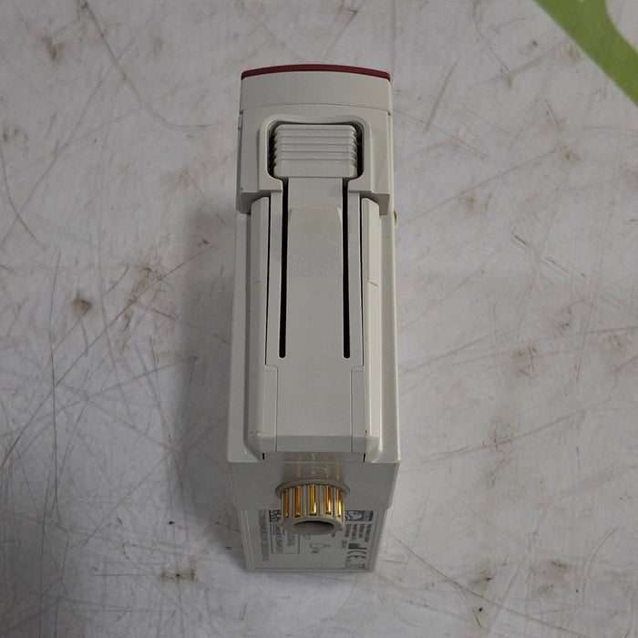 Philips M1006B Single Parameter IBP Module
