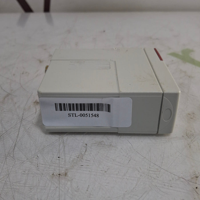 Philips M1006B Single Parameter IBP Module