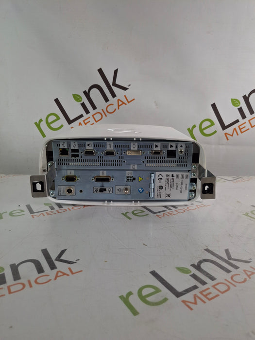 Spacelabs Healthcare Xprezzon Patient Monitor