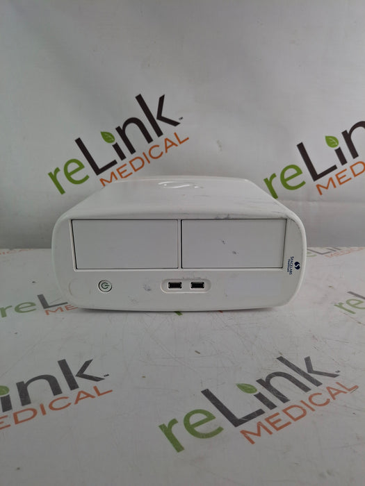 Spacelabs Healthcare Xprezzon Patient Monitor
