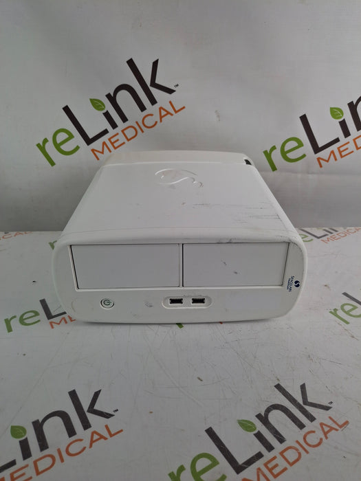 Spacelabs Healthcare Xprezzon Patient Monitor