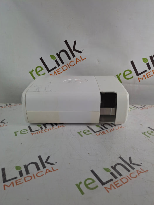 Spacelabs Healthcare Xprezzon Patient Monitor