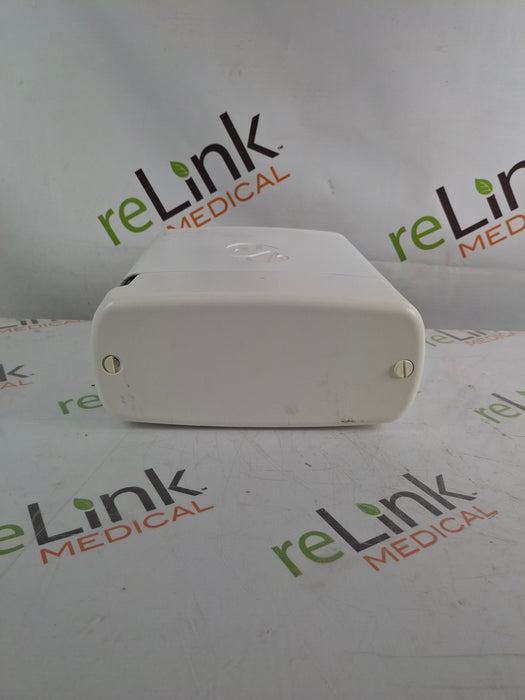 Spacelabs Healthcare Xprezzon Patient Monitor