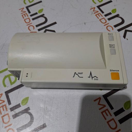 Philips Philips M3001A-A01C06 Fast SpO2, NIBP, ECG, Temp, IBP MMS Module Patient Monitors reLink Online
