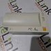 Philips Philips M3001A-A01C06 Fast SpO2, NIBP, ECG, Temp, IBP MMS Module Patient Monitors reLink Online