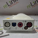Philips Philips M3001A-A01C06 Fast SpO2, NIBP, ECG, Temp, IBP MMS Module Patient Monitors reLink Online