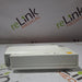 Philips Philips M3001A-A01C06 Fast SpO2, NIBP, ECG, Temp, IBP MMS Module Patient Monitors reLink Online