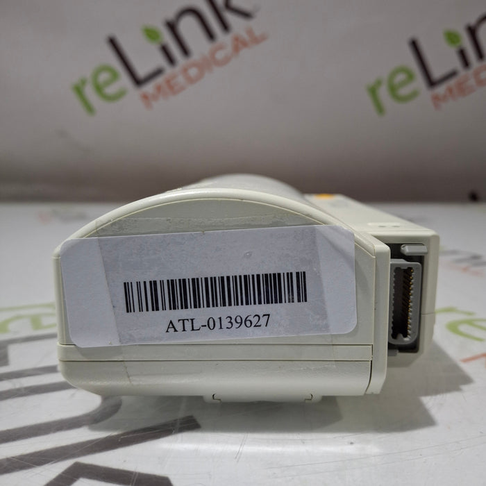 Philips Philips M3001A-A01C06 Fast SpO2, NIBP, ECG, Temp, IBP MMS Module Patient Monitors reLink Online