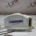 Philips Philips M3001A-A01C06 Fast SpO2, NIBP, ECG, Temp, IBP MMS Module Patient Monitors reLink Online