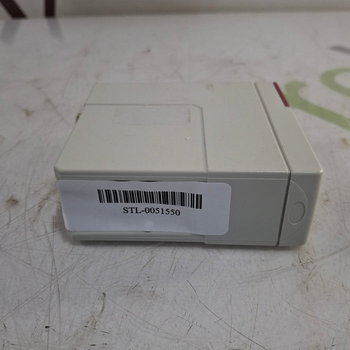 Philips M1006B Single Parameter IBP Module
