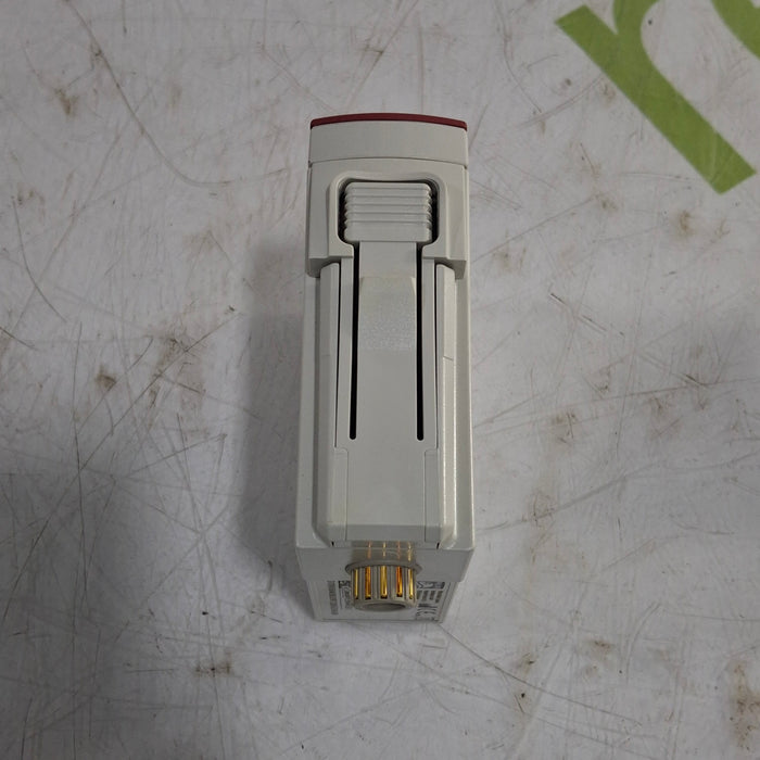 Philips M1006B Single Parameter IBP Module