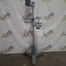 Carl Zeiss Carl Zeiss OPMI 1 Surgical Microscope Surgical Microscopes reLink Online