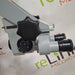 Carl Zeiss Carl Zeiss OPMI 1 Surgical Microscope Surgical Microscopes reLink Online