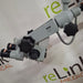 Carl Zeiss Carl Zeiss OPMI 1 Surgical Microscope Surgical Microscopes reLink Online