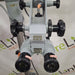 Carl Zeiss Carl Zeiss OPMI 1 Surgical Microscope Surgical Microscopes reLink Online