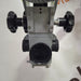 Carl Zeiss Carl Zeiss OPMI 1 Surgical Microscope Surgical Microscopes reLink Online