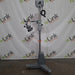 Carl Zeiss Carl Zeiss OPMI 1 Surgical Microscope Surgical Microscopes reLink Online