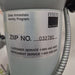 Carl Zeiss Carl Zeiss OPMI 1 Surgical Microscope Surgical Microscopes reLink Online