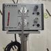 Carl Zeiss Carl Zeiss OPMI 1 Surgical Microscope Surgical Microscopes reLink Online