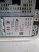 Spacelabs Healthcare Spacelabs Healthcare Xprezzon Patient Monitor Patient Monitors reLink Online