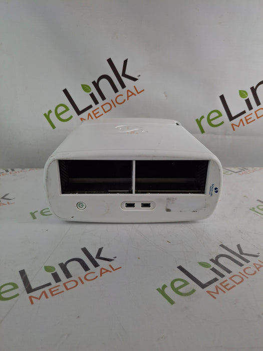 Spacelabs Healthcare Spacelabs Healthcare Xprezzon Patient Monitor Patient Monitors reLink Online