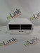 Spacelabs Healthcare Spacelabs Healthcare Xprezzon Patient Monitor Patient Monitors reLink Online