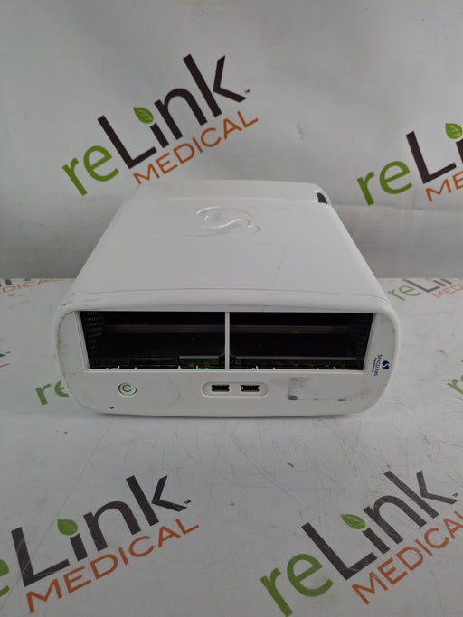 Spacelabs Healthcare Spacelabs Healthcare Xprezzon Patient Monitor Patient Monitors reLink Online