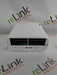Spacelabs Healthcare Spacelabs Healthcare Xprezzon Patient Monitor Patient Monitors reLink Online