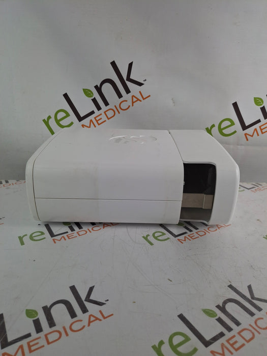 Spacelabs Healthcare Spacelabs Healthcare Xprezzon Patient Monitor Patient Monitors reLink Online