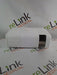 Spacelabs Healthcare Spacelabs Healthcare Xprezzon Patient Monitor Patient Monitors reLink Online