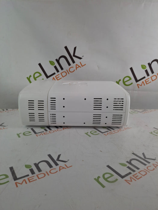 Spacelabs Healthcare Spacelabs Healthcare Xprezzon Patient Monitor Patient Monitors reLink Online