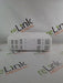 Spacelabs Healthcare Spacelabs Healthcare Xprezzon Patient Monitor Patient Monitors reLink Online