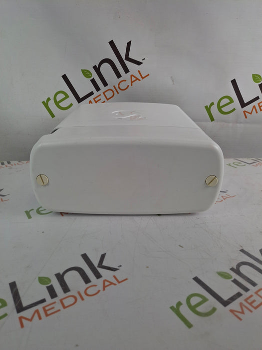 Spacelabs Healthcare Spacelabs Healthcare Xprezzon Patient Monitor Patient Monitors reLink Online