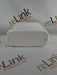 Spacelabs Healthcare Spacelabs Healthcare Xprezzon Patient Monitor Patient Monitors reLink Online