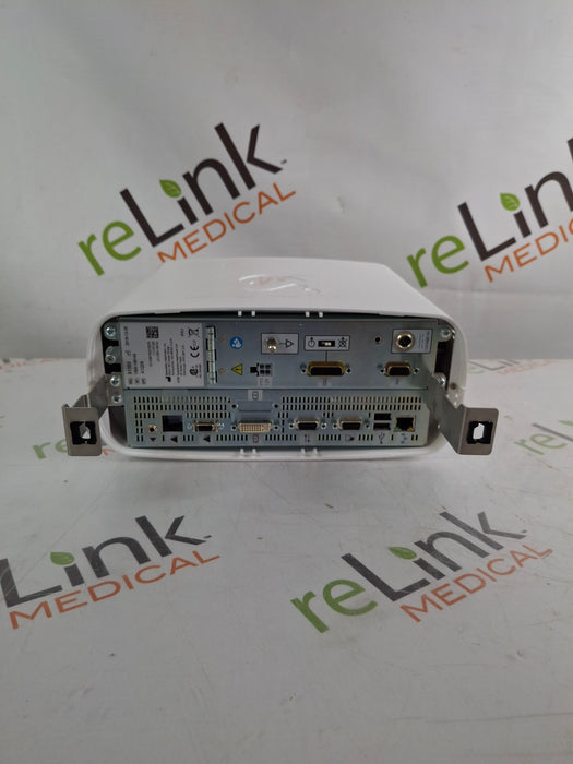 Spacelabs Healthcare Spacelabs Healthcare Xprezzon Patient Monitor Patient Monitors reLink Online