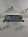 Spacelabs Healthcare Spacelabs Healthcare Xprezzon Patient Monitor Patient Monitors reLink Online