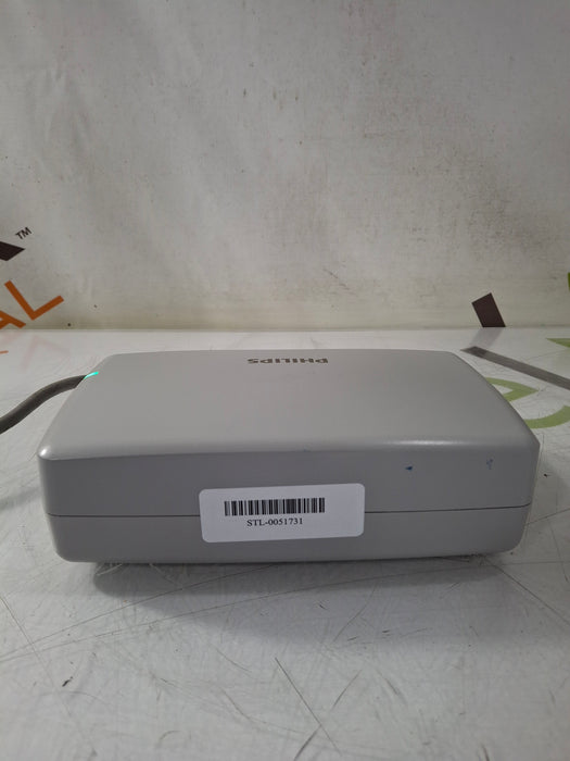 Philips M8023A X2/MP2 Charger