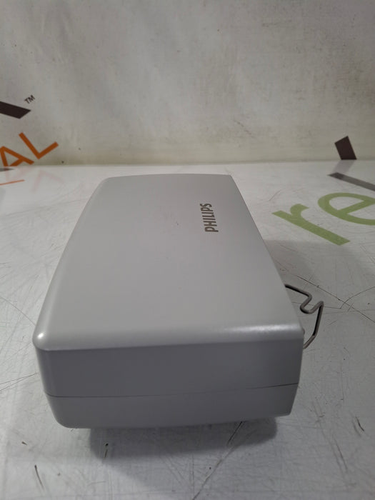 Philips M8023A X2/MP2 Charger