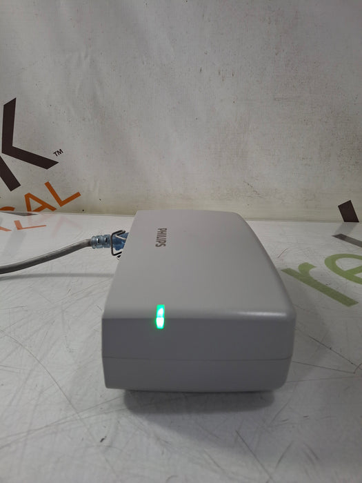 Philips M8023A X2/MP2 Charger