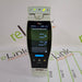Masimo Masimo Radical 7 Pulse Oximeter Patient Monitors reLink Online
