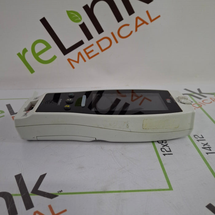 Masimo Masimo Radical 7 Pulse Oximeter Patient Monitors reLink Online