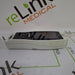 Masimo Masimo Radical 7 Pulse Oximeter Patient Monitors reLink Online