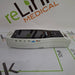 Masimo Masimo Radical 7 Pulse Oximeter Patient Monitors reLink Online