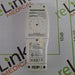 Masimo Masimo Radical 7 Pulse Oximeter Patient Monitors reLink Online
