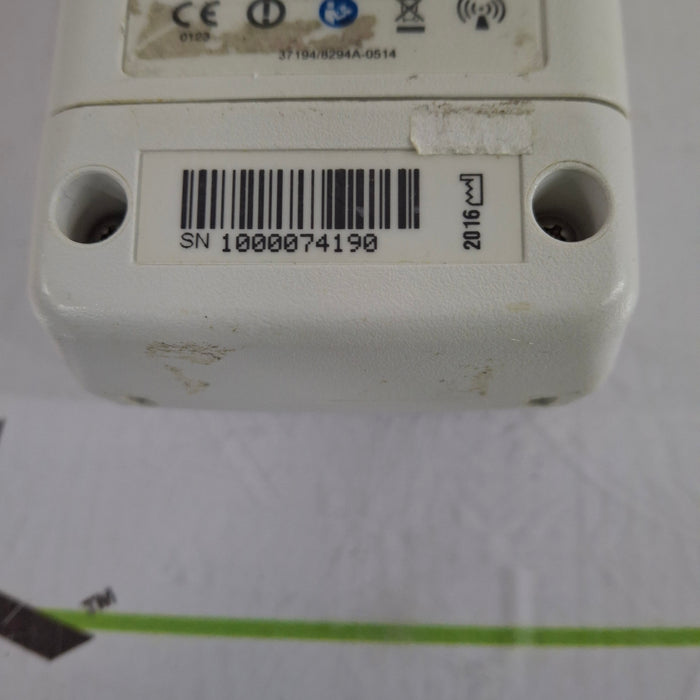Masimo Masimo Radical 7 Pulse Oximeter Patient Monitors reLink Online