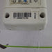 Masimo Masimo Radical 7 Pulse Oximeter Patient Monitors reLink Online